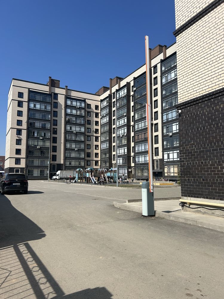 Сдается в долгосрочную аренду