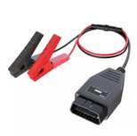 Букса-кабел за смяна на акумулатори OBD-30 185138