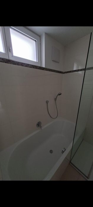 Chiuveta,vana,cabina dus