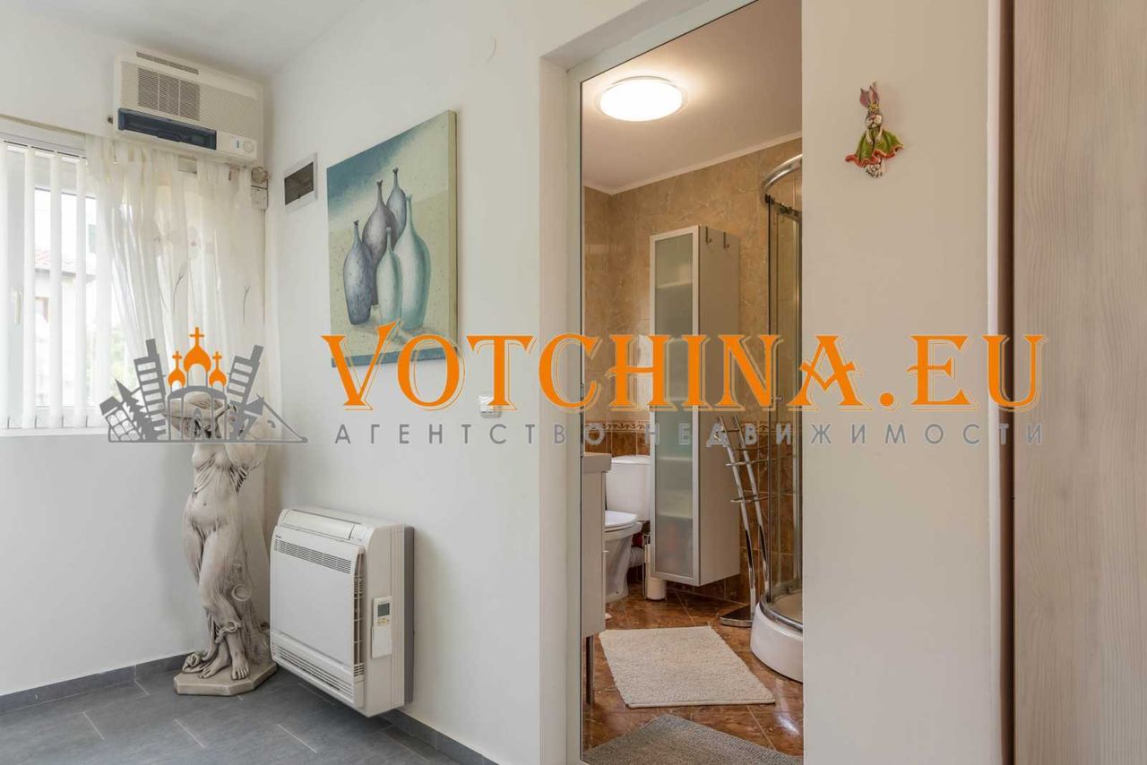 Продава се Къща в к.к. Албена - 185 кв.м за 1509 €/кв.м - Снимка #21