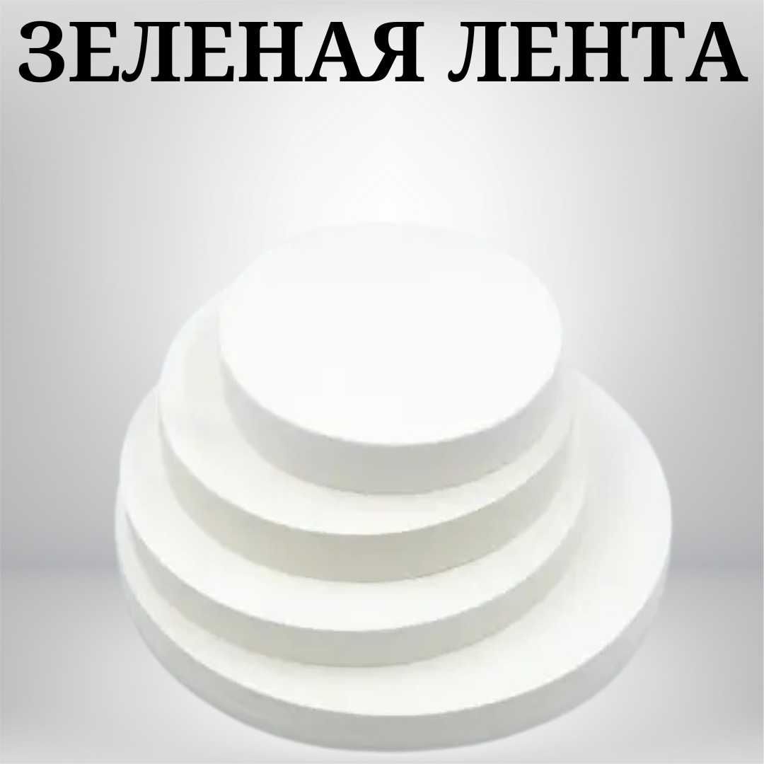 Лабораторные фильтры обеззоленные — диаметр и плотность в ассортименте