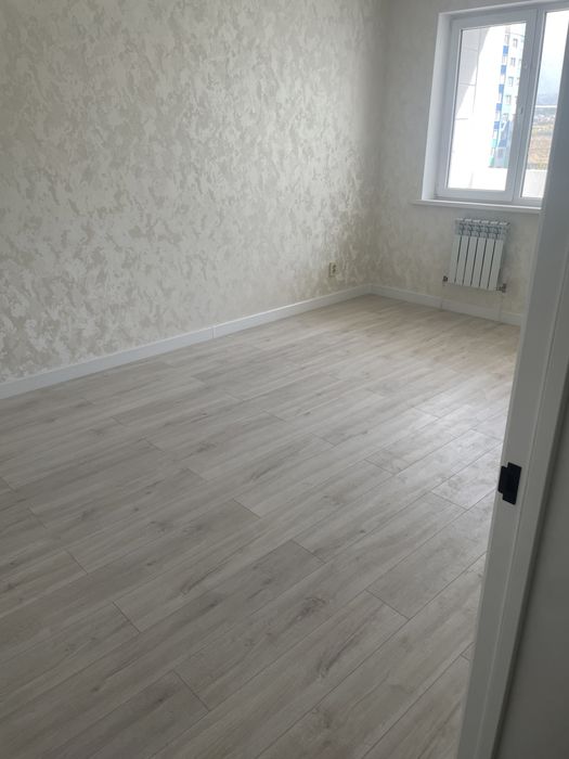 Продам 1 ю квартиру