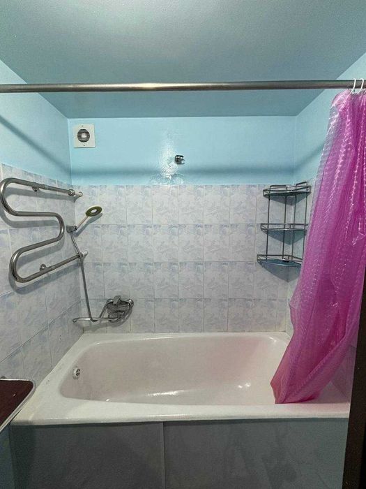 Кадышева Авасозлар 2 55м2 2/1/5 В Ипотеку можно