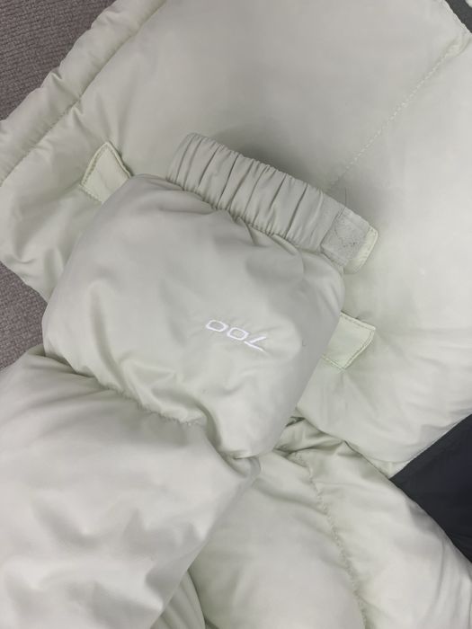 Яке The North Face дамско оригинал