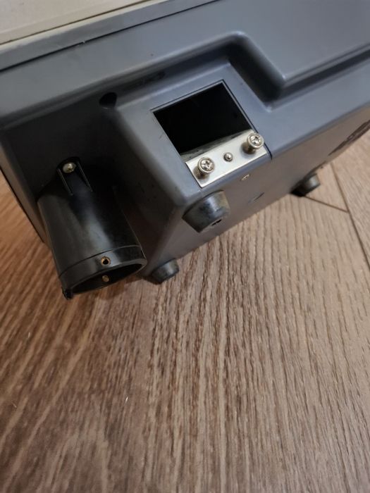 Монето-сортировач / Coin Counter C303