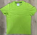 Calvin Klein Jeans tricou barbati, marime S