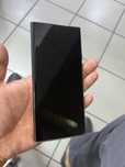 Galaxy note 20 ultra 5g 12/256 gold