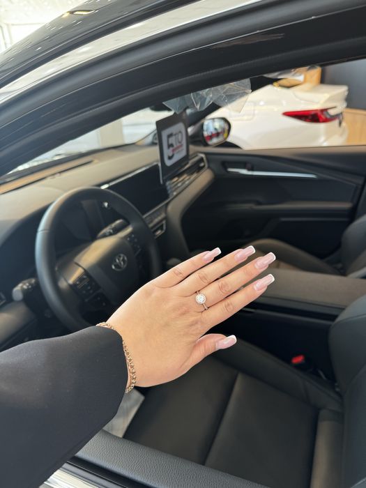 Акция гель покрытие 5000тг Шугаринг от 1500 тг на  выезд