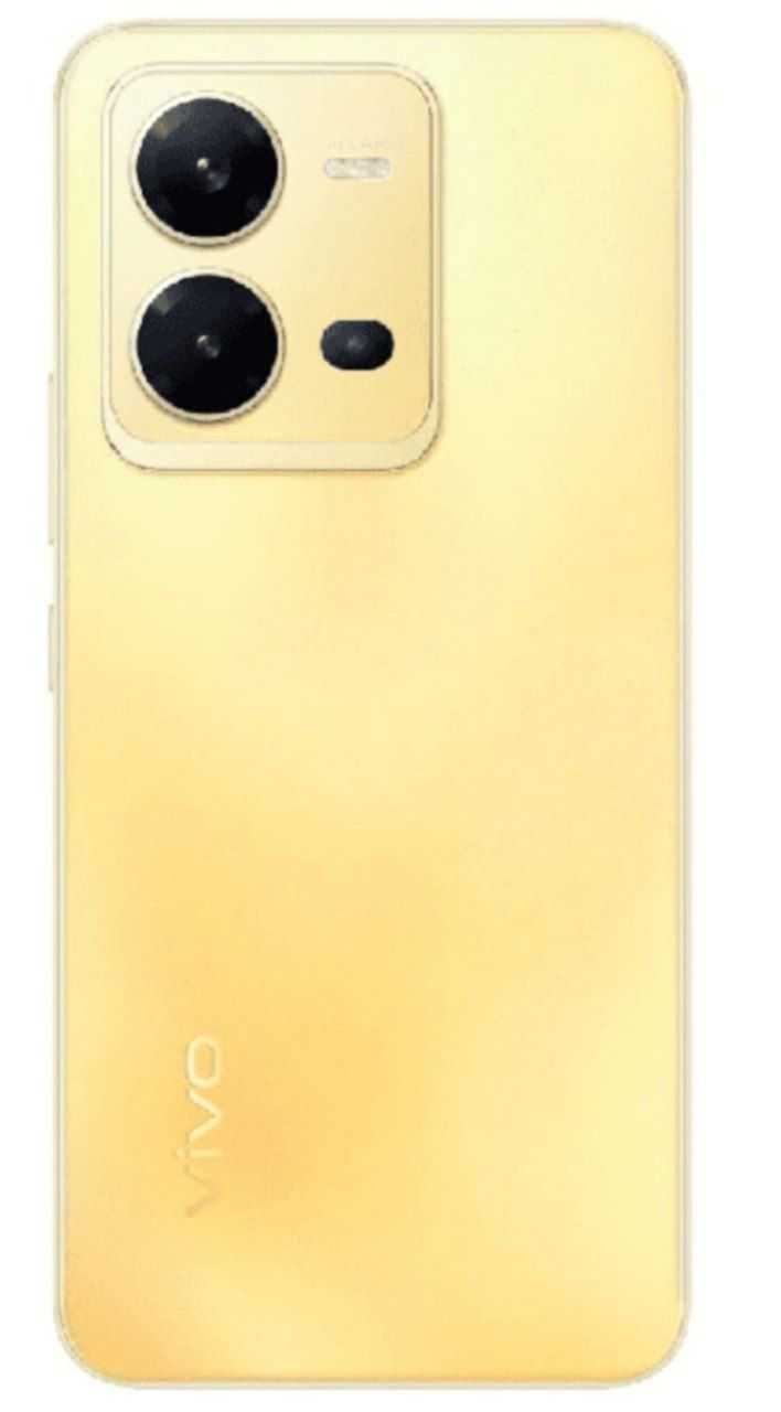 Vivo2025e holati yangi