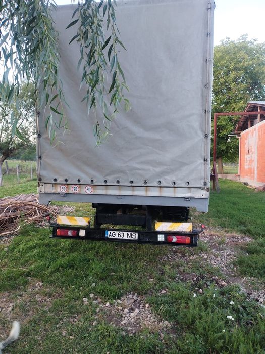 DAF LF 55-250 CP-15 tone