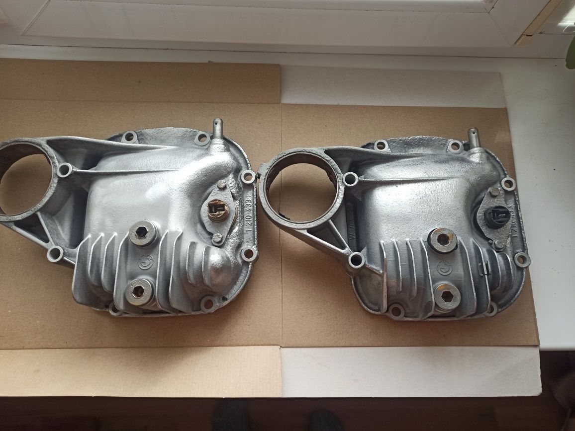 Продавам шперовеЕ30/34/36/46/Е60тип 188/210, чашки Е36