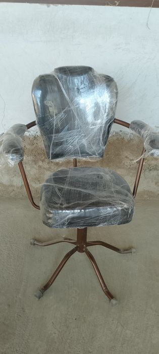 Кресло теремо сотилади