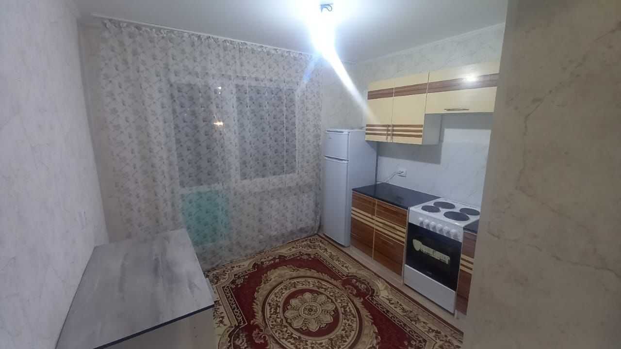 Продам Квартиру 1комн. р-он Жагалау, 81 школа