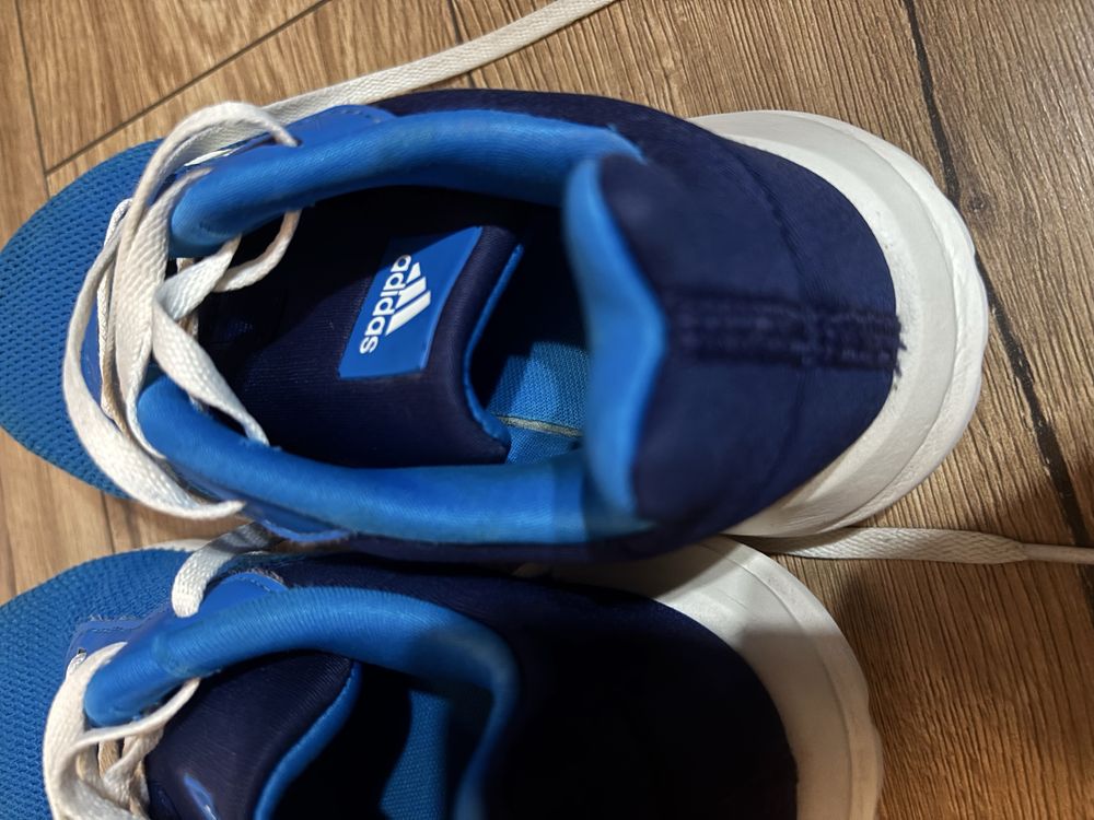 Маратонки Adidas за момче