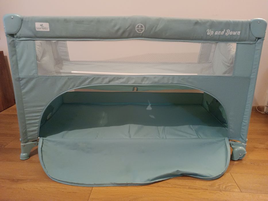 Кошара Lorelli Up and Down