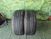 225 40 18 vara bridgestone