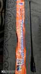 Antena NAGOYA Dual Band 144-430 MHz