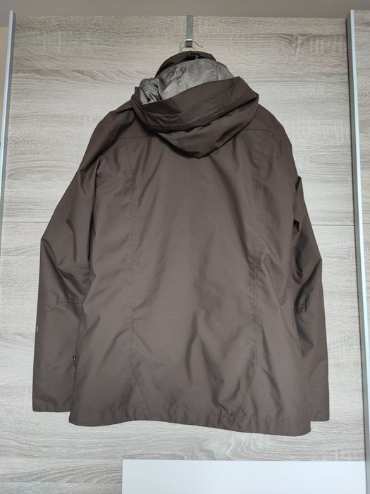 Дамско Jack Wolfskin