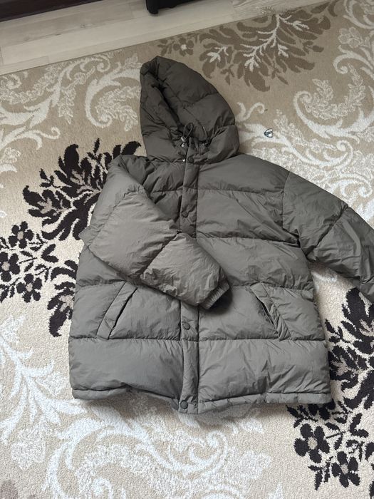 Одежда для девочки