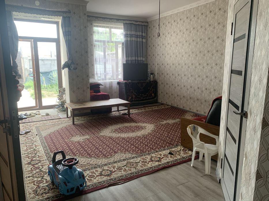 Uy sotiladi nazarbek reprom