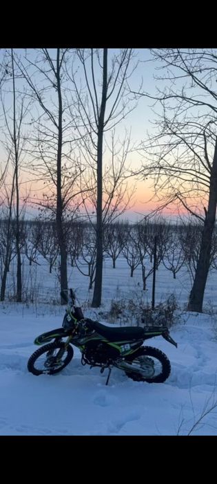 жебе 19 не на ходу