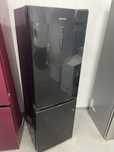 Combina frigorifica Gorenje - clasa C energie