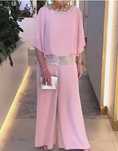 Set de dama elegant - nou - marimea XL - 75 lei
