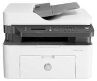 Imprimanta multifuncțională HP Laser MFP 137fwg (Nou-nouță)
