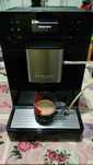 Expresor cafea Miele cm-5300