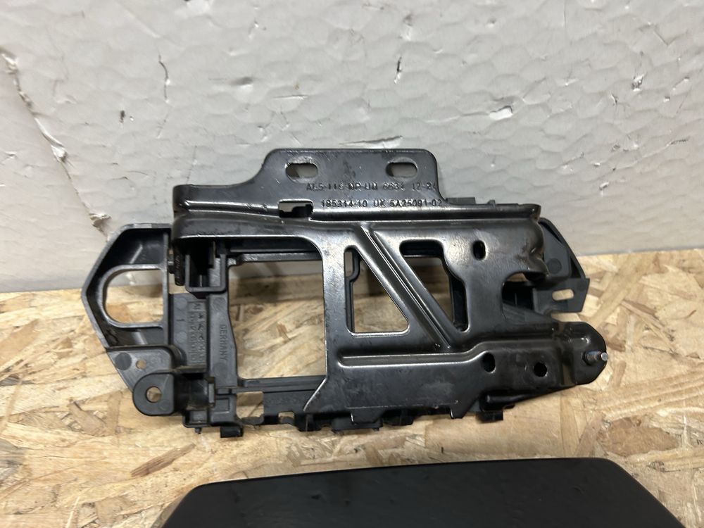 Suport / capac distronic bmw X5 G05 X7 G07 lci 2023-2025