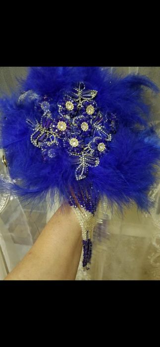 Ансамбль срочно новый