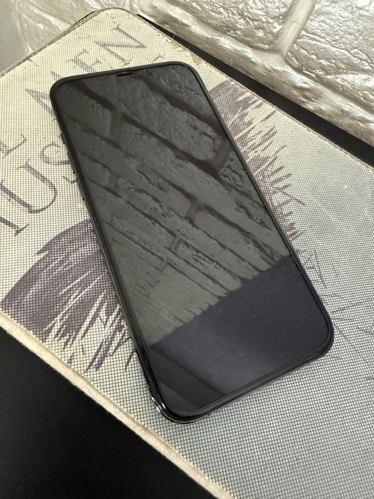 Iphone 12 Pro Max 256 Гб