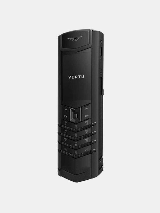 Tugmali telefon Vertu V10