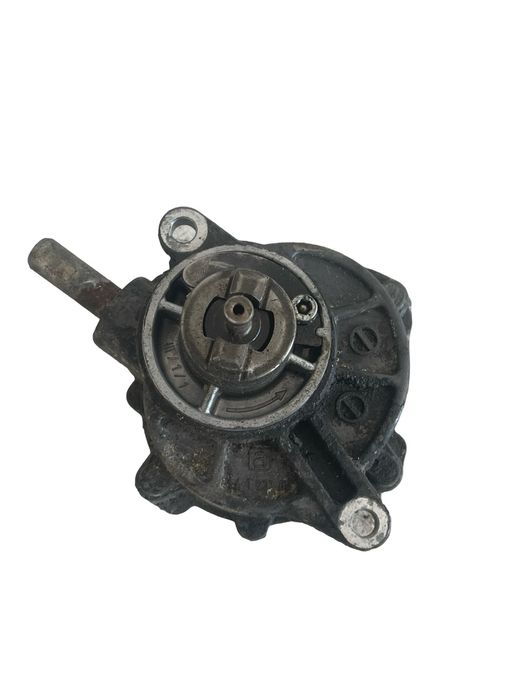 Pompa de vacuum MERCEDES-BENZ SPRINTER 3,5-t Box 906 2006 - > 2.2CDI A