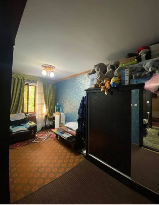 ×Чиланзар 11, ‼️Метро Чил 10мин‼️ 2в3/2/4 ПРОДАЁТСЯ КВАРТИРА