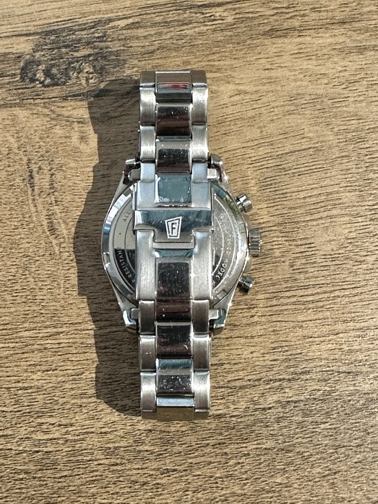 Дамски часовник Festina