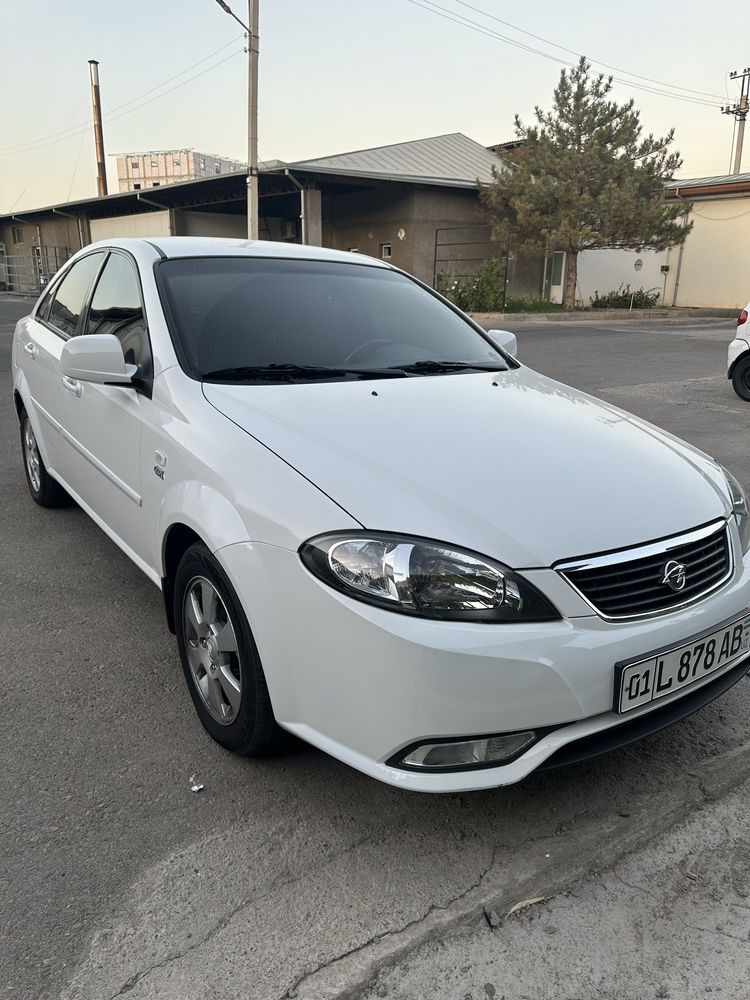 Продаётся Gentra 1 euro автомат