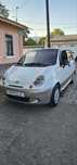 Matiz best srochna sotiladi