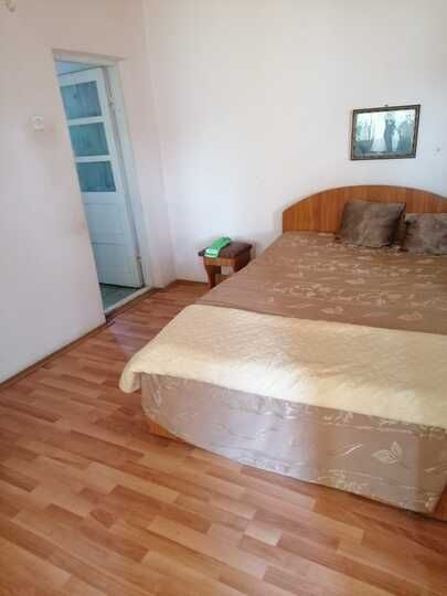 casa si teren de vanzare Vacaresti judet Dambovita