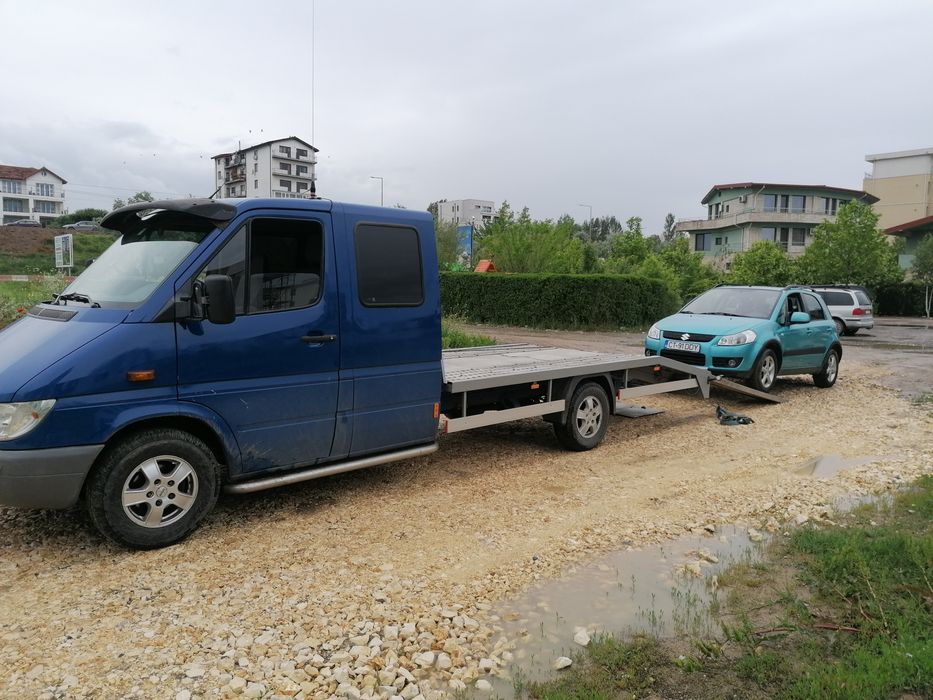 Tractări , Transport auto  pe Europa  si toata țara ieftin și rapid