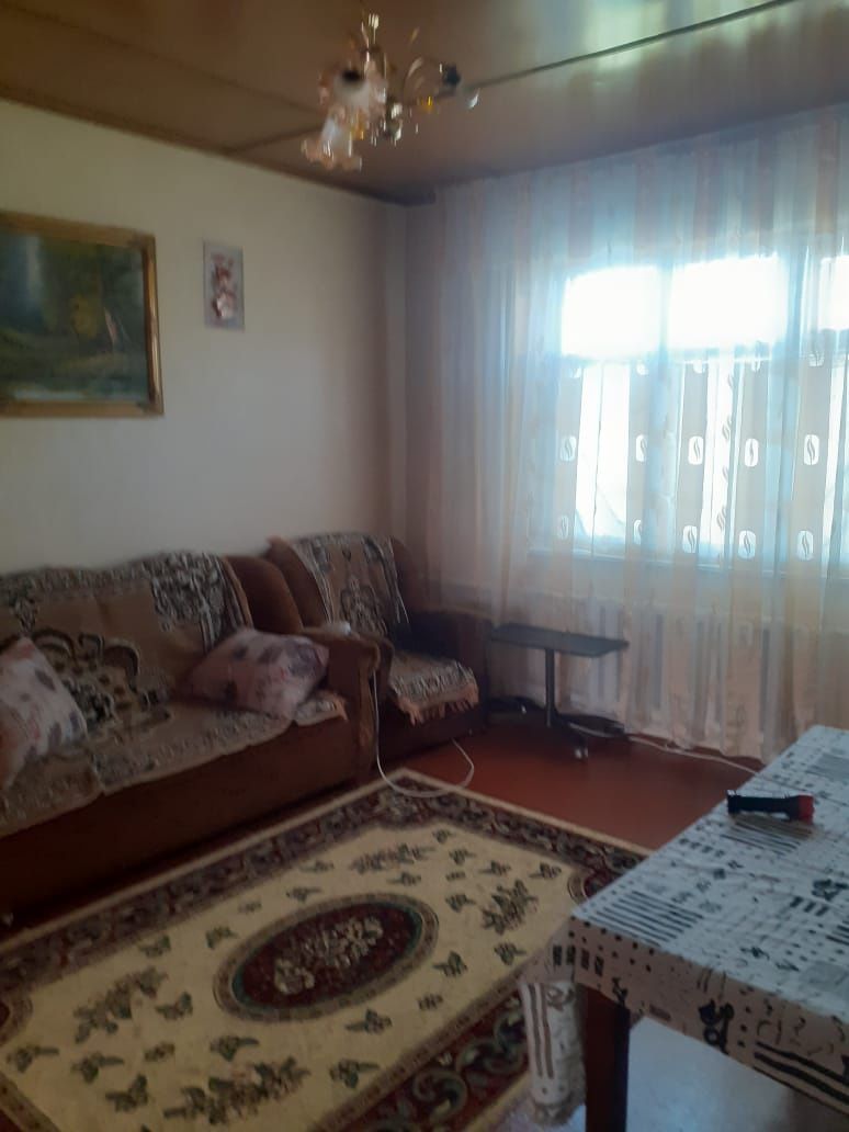 Срочно Продаётся дом