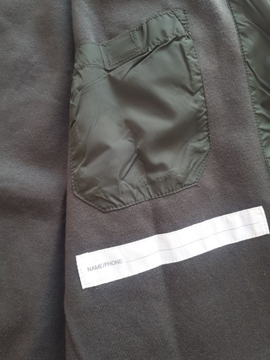 Юношеско яке -HM