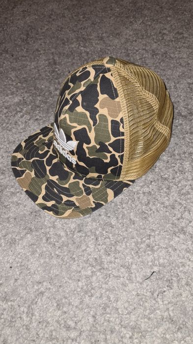 Sapca adidas originals originala