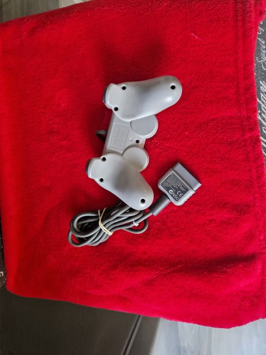 Maneta  / joystick pentru jocuri