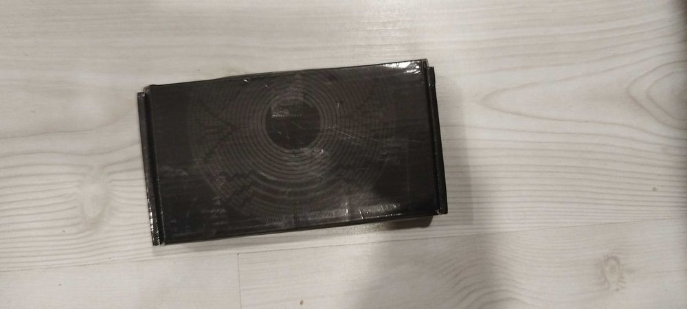 Преносима батерия с шпионска камера 10000 Ah