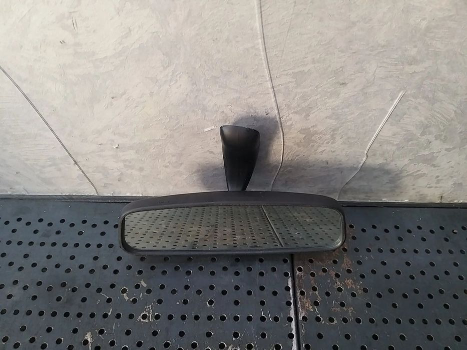 Oglinda retrovizoare interior opel antara a l07 e4012141