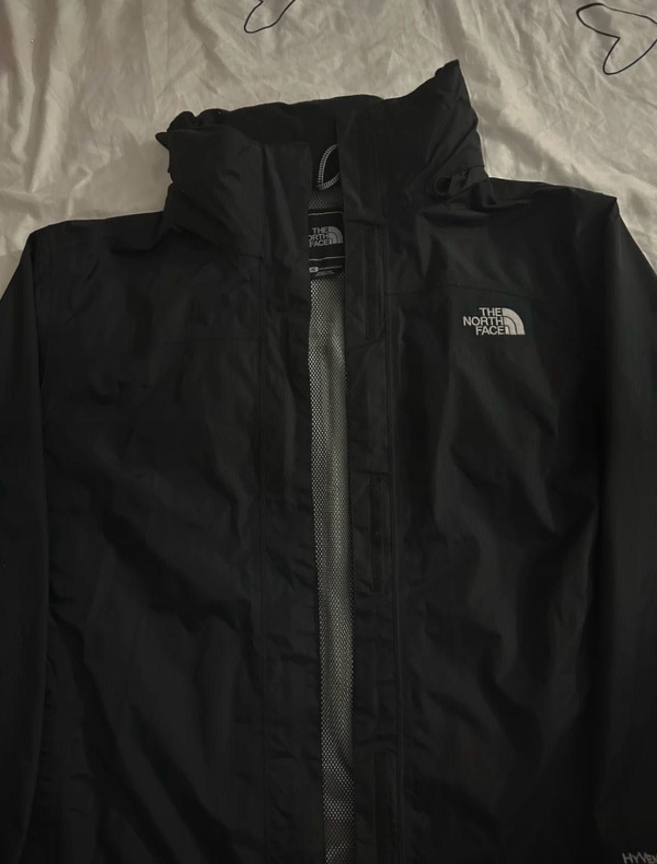 Geaca The North Face