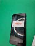 Iphone 7 Plus, 128GB, Lazar Amanet Crangasi, 404001