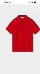 Tricou copii 10 ani-Mango
