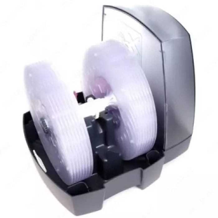 Мойка воздуха Boneco Air-O-Swiss W2055D